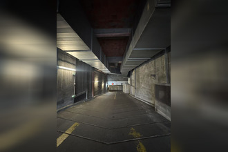 achat divers paris-14 75014