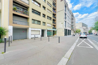 achat divers paris-14 75014