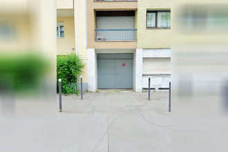 achat divers paris-14 75014