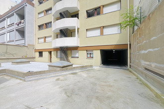 achat divers paris-14 75014
