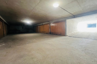 achat divers paris-14 75014
