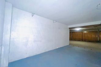 achat divers paris-14 75014