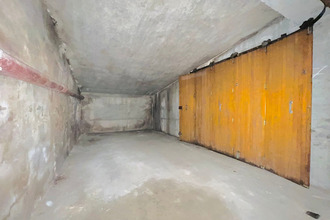 achat divers paris-14 75014