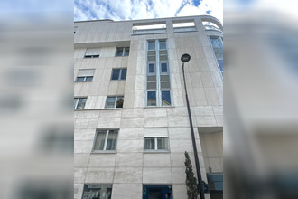 achat divers paris-14 75014