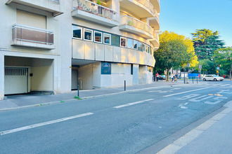 achat divers paris-14 75014