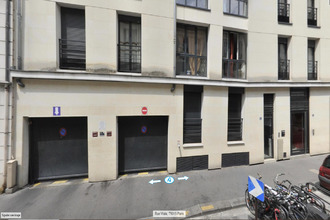 achat divers paris-15 75015