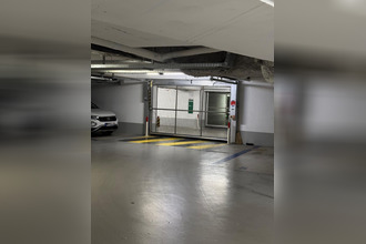 achat divers paris-15 75015