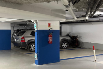 achat divers paris-15 75015