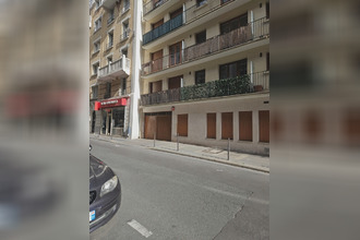 achat divers paris-15 75015