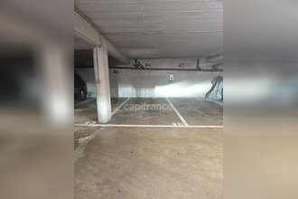 achat divers paris-15 75015