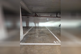 achat divers paris-15 75015