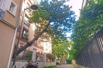 achat divers paris-15 75015