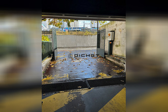 achat divers paris-15 75015