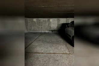 achat divers paris-15 75015