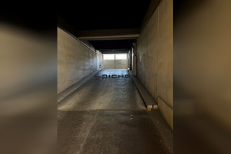 achat divers paris-15 75015