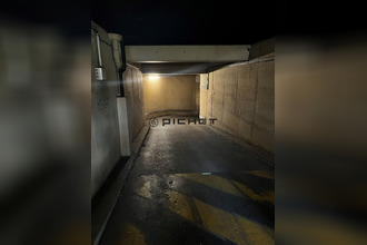 achat divers paris-15 75015