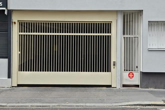 achat divers paris-15 75015