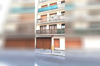 achat divers paris-15 75015