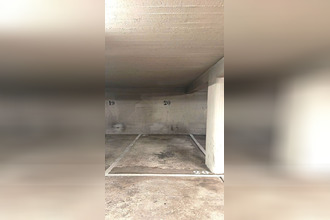 achat divers paris-15 75015