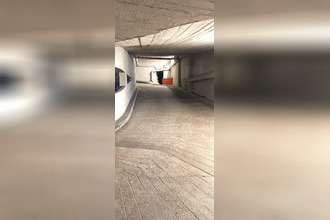 achat divers paris-15 75015