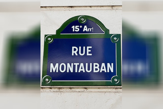 achat divers paris-15 75015