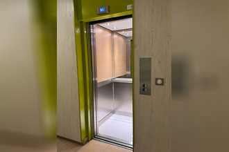 achat divers paris-15 75015