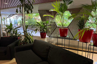 achat divers paris-15 75015