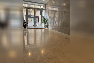 achat divers paris-15 75015