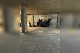 achat divers paris-15 75015