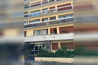 achat divers paris-15 75015