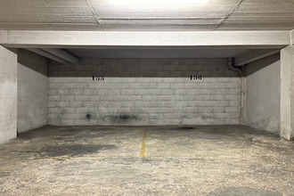 achat divers paris-15 75015