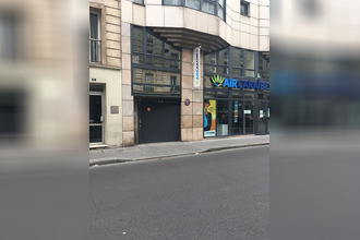 achat divers paris-15 75015