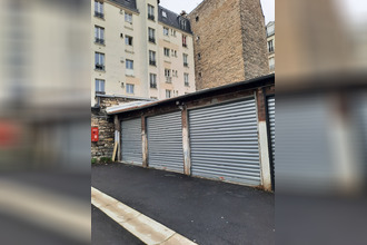 achat divers paris-15 75015