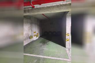 achat divers paris-15 75015