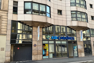 achat divers paris-15 75015