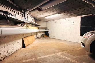 achat divers paris-15 75015