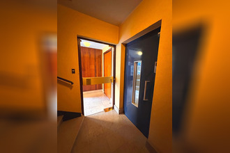 achat divers paris-15 75015