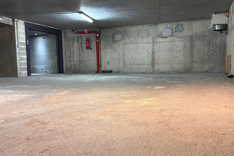 achat divers paris-15 75015