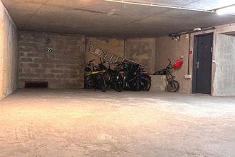 achat divers paris-15 75015