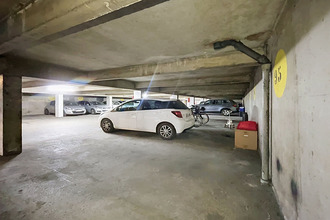 achat divers paris-15 75015