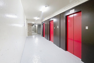 achat divers paris-15 75015