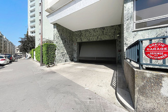 achat divers paris-15 75015