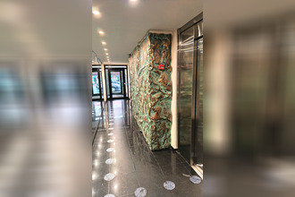achat divers paris-15 75015