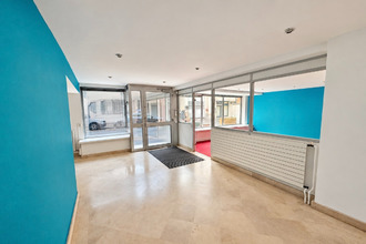 achat divers paris-15 75015