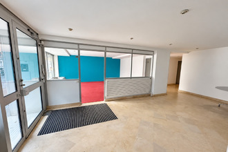 achat divers paris-15 75015