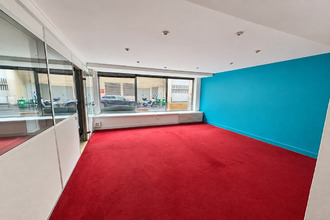 achat divers paris-15 75015