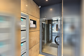 achat divers paris-15 75015