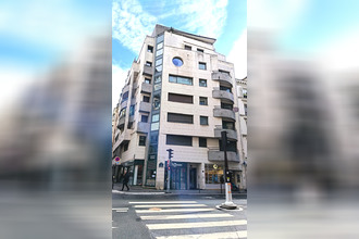 achat divers paris-15 75015