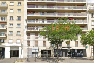 achat divers paris-16 75016