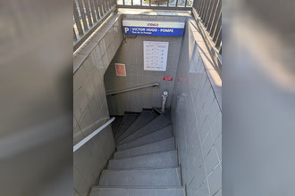 achat divers paris-16 75016